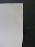 Conrail Electrical Operating Instructions 1973 C.T. 290 Soft Cover