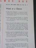 Railway Age 1953 July 20 Formula for railroad buying Use of Containers to Cut Co