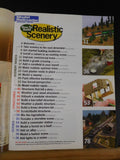 How to Build Realistic Scenery SC 2010 How to Build Realistic Layouts #7
