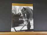 CSX Corporation Annual Report 1999 Financial information