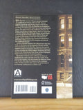 Images of America Boston’s Back Bay in the Victorian Era by Anthony M Sammarco
