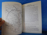 Brixham Branch, The  by C.R. Potts Soft Cover Locomotion Papers #161