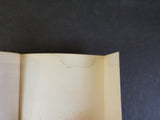Happiness In Life by ????        Soft Cover    language unknown?