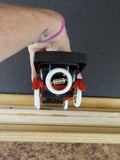 ERTL 1917 Maxwell Touring Car Texaco  Collector series #14