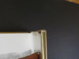 Central New Engand Railway Story Vol III Places ‘N Things by R.W. Nimke   SIGNED