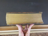 History of The Chicago Milwakuee and St. Paul Railway Hard Cover 1901