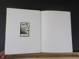 Rio Grande to the Pacific by Robert LeMassena SIGNED Limited Edition