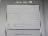 Super Chief and El Capitan 1936-1971  by Patrick Dorin Hard Cover 2005  92 pages