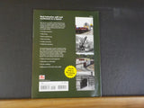 Model Railroader’s Guide to Industries Along the Tracks #4 by Jeff Wilson SC 201