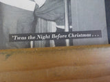 Southern Pacific Bulletin 1953 December Employee magazine