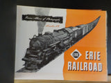 Trains Album of Photographs Railroad Albums 11 Albums boound in hard cover book