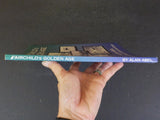 Fairchild's Golden Age by Alan Abel  Golden Age of Aviation Series  Soft Cover