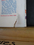 Railroad Magazine 1952 March Erie War RF&P Locos
