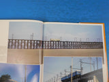 Illinois Terminal In Color Vol 2 photography of Eugene Van Dusen by Volkmer Morn