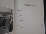 Images of America Around Gallatin and Sumner County Vol II by Lester & Thomson