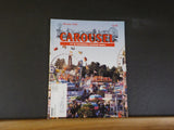 Carousel Vol 33 #2 February 1999 1998 Season One of Butler’s Best