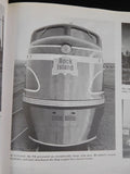 Model Railroader Cyclopedia Volume 2 Diesel Locomotives By Bob Hayden Soft Cover