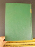 Car Builders Cyclopedia 1949 - 1951 Simmons Boardman