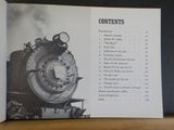Apex of the Atlantics by Frederick Westing       Hard Cover