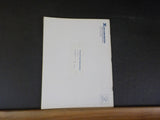 CSX Corporation Annual Report 1982 America's leading transportation and natural