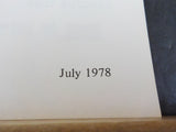 EMD Maintenance Instructions MI 1740 Rev G Scheduled maintenance program turboch