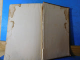 Board of Railroad Commissioners of the State Of New York 1899 Vol II