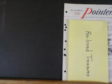 EMD Pointers 1963 December 16 Inertial separator compartment door latches