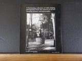 Buckwalter Colorado Scenes Of A Pioneer Photojournalist 1890-1920   Soft Cover28