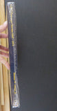 Chesapeake & Ohio Passenger Service 1847 - 1971 by Thomas Dixon Jr C&O HC