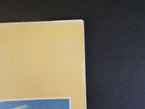 INFO Union Pacific Railroad 1978 August Employee  UP North Platte New yard