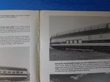 Lines East Great Northern by Patrick C Dorin
