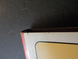 Canadian National Railways Story, The  by Patrick Dorin Hard Cover 1975 FIRST ED