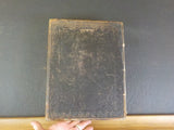 History of The Chicago Milwakuee and St. Paul Railway Hard Cover 1901