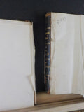 Certificates of Stock 1-200 A&N RR Alliance and Northern Railroad Company