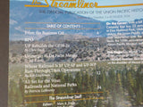 UP The Streamliner Volume 30 #3 Union Pacific Historical Society All Set for…