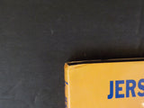Jersey Central Lines In Color Volume 3 Walter Appel  Morning Sun Books