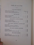 Our Home Railways by WJ Gordon Classics of Railway Literature Volume 1
