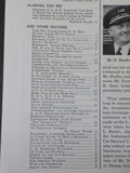 Louisville & Nashville Employee Magazine L&N 1953 July