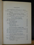 Business Of Railway Transportation Haney 1924 HARD COVER