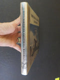 Northern California Railroads The Silver Age Vol 1 by Fred Matthews Hard cover