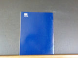 CSX Corporation Annual Report 1993 Form 10K Financials