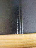 Rutland, The  Spurs and Sidings, The by R W Nimke Hard Cover MAP