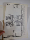 City Transit EL Exhibit Comprehensive and Varied Collection of Information Stapl