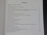 History of Railroading in Western North Carolina, A by Cary Franklin Poole w DJ