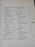 Norfolk and Western Railway Annual Report 31st  year ended December 31 1926 MAP