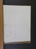 American Model Railroad Co. 10th Anniversary Edition Catalog