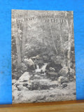 Delaware and Hudson Company Bulletin 1930 October 15 Employee