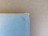 Railroads and Government by Frank Haigh Dixon Hard Cover