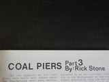 Norfolk and Western Historical Society Newsletter 1990 July August Stapled
