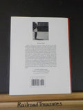 Trains and Technology The American Railroad in the Nineteenth Century Vol 1 Loco
